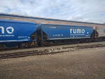 RUMO HTT-350639-8